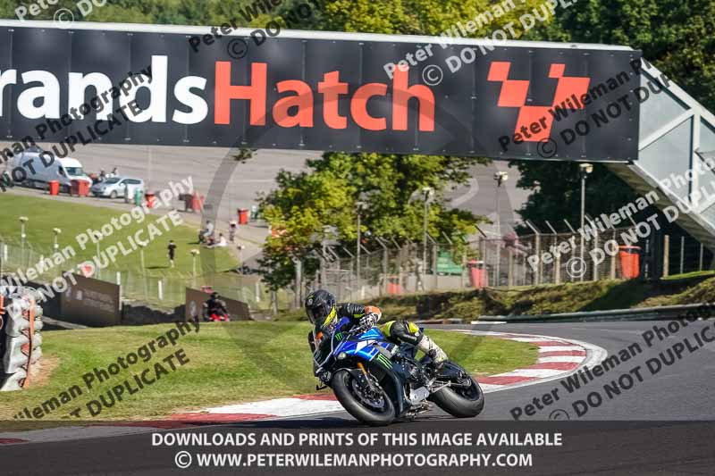 brands hatch photographs;brands no limits trackday;cadwell trackday photographs;enduro digital images;event digital images;eventdigitalimages;no limits trackdays;peter wileman photography;racing digital images;trackday digital images;trackday photos